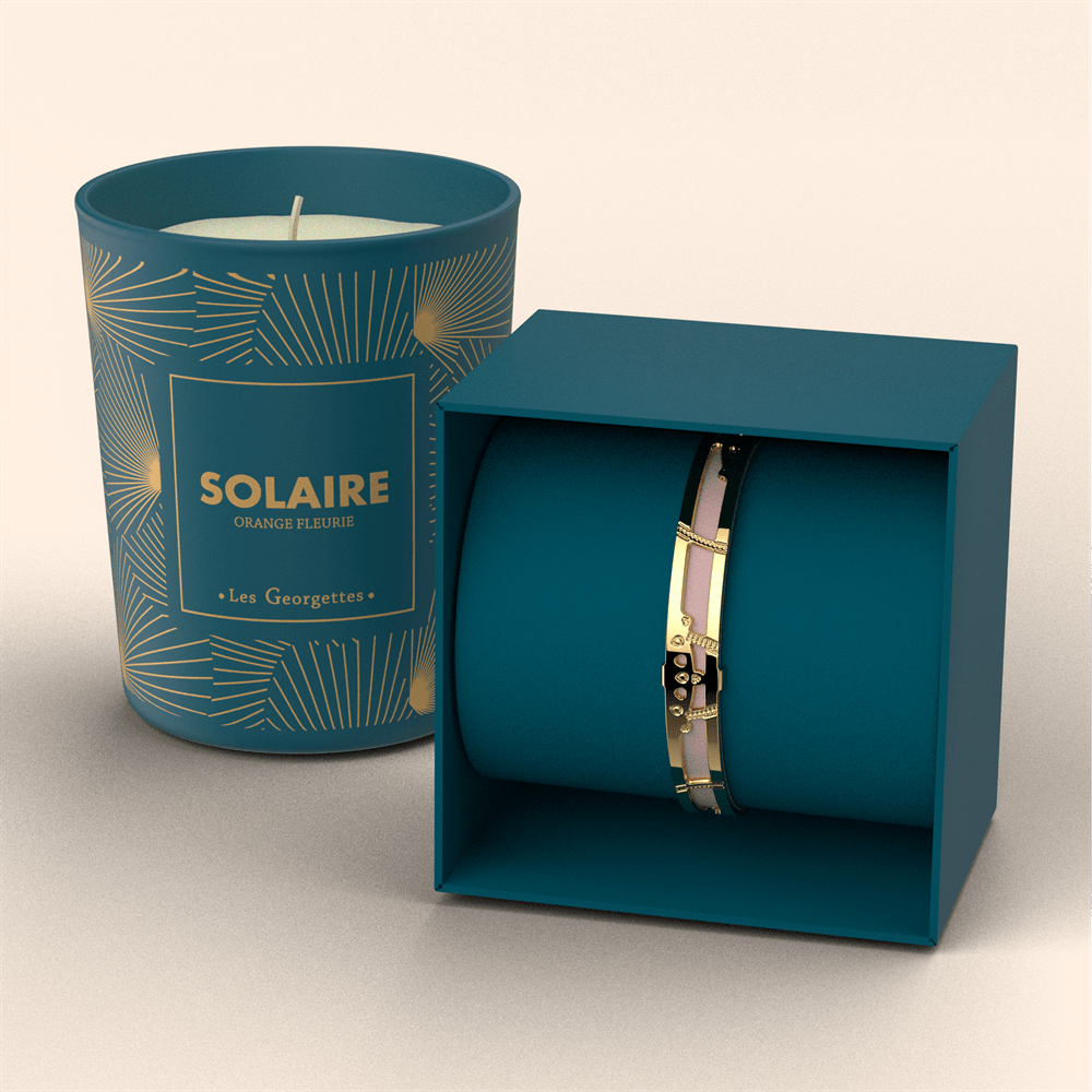 sun-candle-jewellery-set-low-price-1